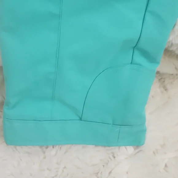 Obermeyer Snowpants 10/12 - Picture 5 of 6